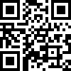 https://khabaronline.ir/xgdKg