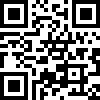 https://khabaronline.ir/xhSvk