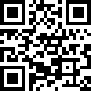 https://khabaronline.ir/xkXnx