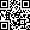 https://khabaronline.ir/x7Vz6