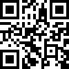 https://khabaronline.ir/xp2BJ