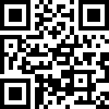https://khabaronline.ir/x46vy