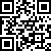 https://khabaronline.ir/xmBj9
