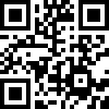 https://khabaronline.ir/xfxP7