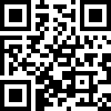 https://khabaronline.ir/x8QDM