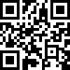 https://khabaronline.ir/x7dKx