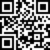 https://khabaronline.ir/xnqBT