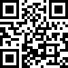 https://khabaronline.ir/xp8d9