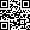 https://khabaronline.ir/x3MNm