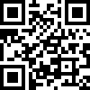 https://khabaronline.ir/x6nTM