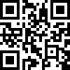https://khabaronline.ir/xkXdj