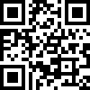 https://khabaronline.ir/xq4ct