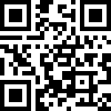 https://khabaronline.ir/xdMWS