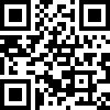 https://khabaronline.ir/xj6Wf