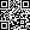 https://khabaronline.ir/x6Hqg