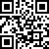 https://khabaronline.ir/xRwr