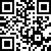 https://khabaronline.ir/xfxzk