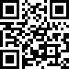 https://khabaronline.ir/x3R4n