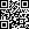 https://khabaronline.ir/x684F