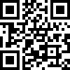 https://khabaronline.ir/xh6zG