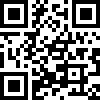 https://khabaronline.ir/x7Yvt