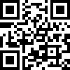 https://khabaronline.ir/xp5L3