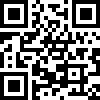 https://khabaronline.ir/xjgDx