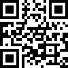 https://khabaronline.ir/xmLPd