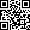 https://khabaronline.ir/xjcw9