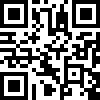 https://khabaronline.ir/xmvn