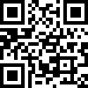 https://khabaronline.ir/x3X5b