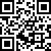 https://khabaronline.ir/xgGVK