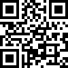 https://khabaronline.ir/x3bbp