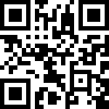 https://khabaronline.ir/xmdM5