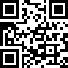 https://khabaronline.ir/x5WMh