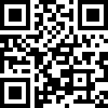 https://khabaronline.ir/x6rsx