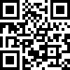 https://khabaronline.ir/xpkdg