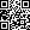 https://khabaronline.ir/xpwVr