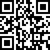 https://khabaronline.ir/x55mW