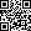 https://khabaronline.ir/xftP7