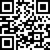 https://khabaronline.ir/x4PNR