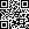 https://khabaronline.ir/xf2Fr