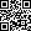 https://khabaronline.ir/xgbzR
