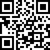 https://khabaronline.ir/xqqQs