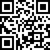 https://khabaronline.ir/xgGsk
