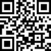 https://khabaronline.ir/xjbrP
