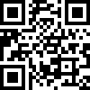 https://khabaronline.ir/xfm3t