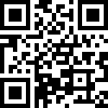https://khabaronline.ir/xg8wZ