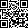 https://khabaronline.ir/xdsLN