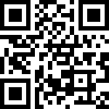 https://khabaronline.ir/xnfSg